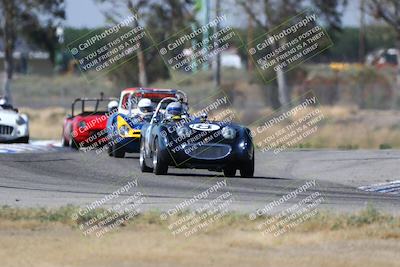 media/May-18-2024-VARA (Sat) [[7165abb527]]/All British Car Race/